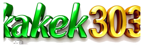 kakek303
