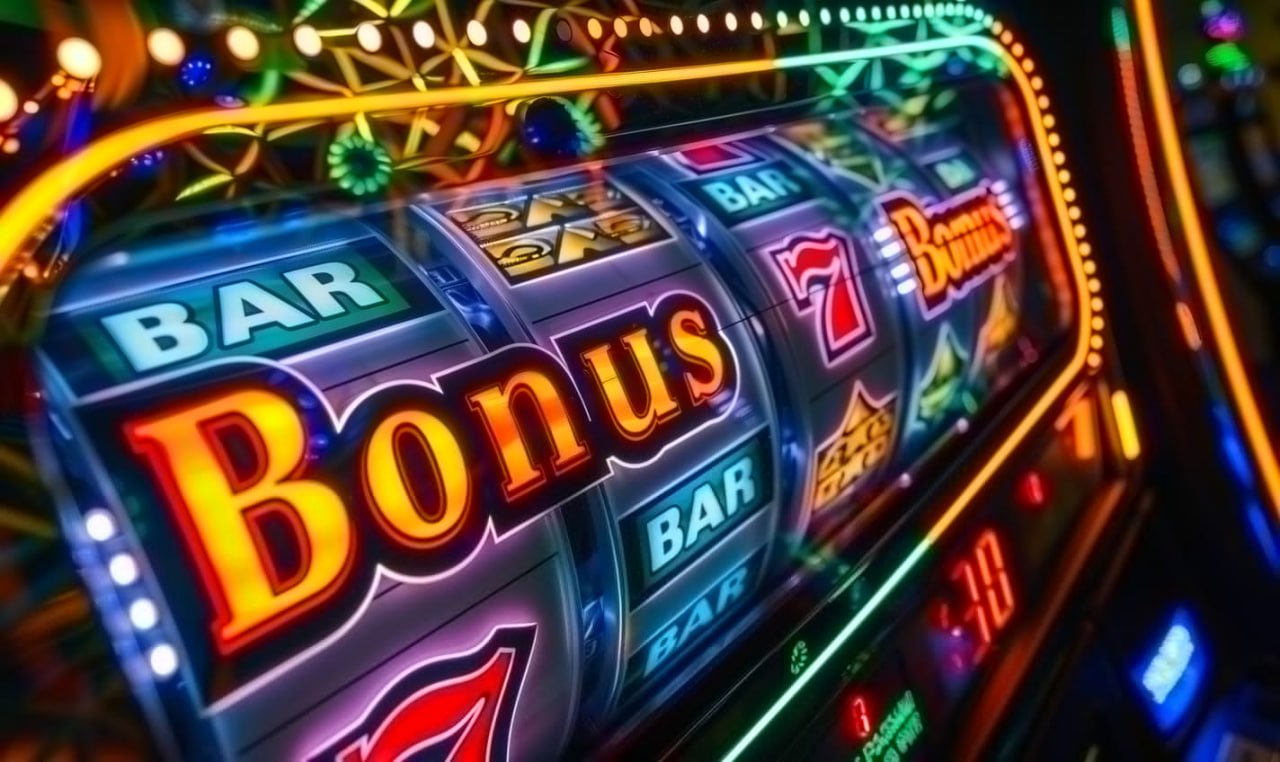 Metode pembayaran yang tersedia di kakek303 untuk deposit Colok Naga