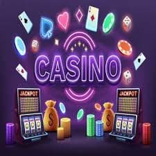 Antarmuka permainan Diamond Empire di platform kakek303 dengan simbol berlian dan kontrol taruhan