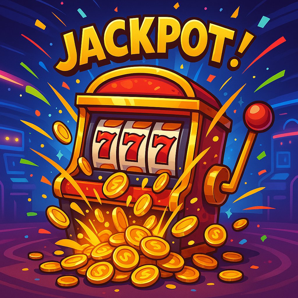 Antarmuka Multi-Bet di platform kakek303 menampilkan pemilihan pilihan ganda