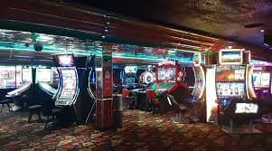 Panel pembayaran kakek303 menunjukkan berbagai metode deposit untuk Multi-Bet